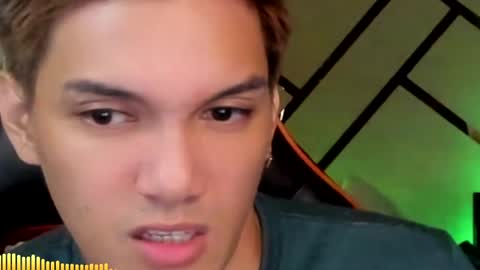   Not Angelo  online show from 12.14.24