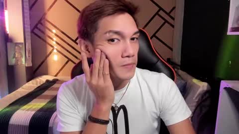   Not Angelo  online show from 12.28.24