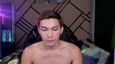   Not Angelo  online show from 12.30.24