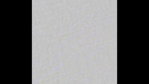   Not Angelo  online show from 01.11.25