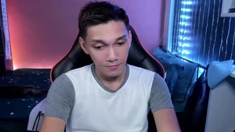   Not Angelo  online show from 01.12.25