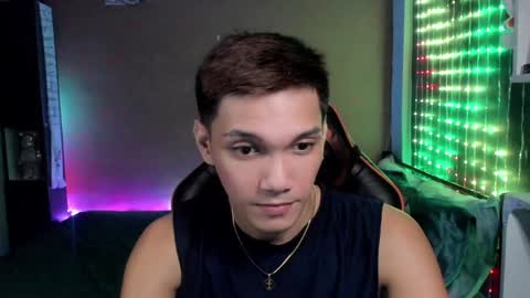   Not Angelo  online show from 01.16.25