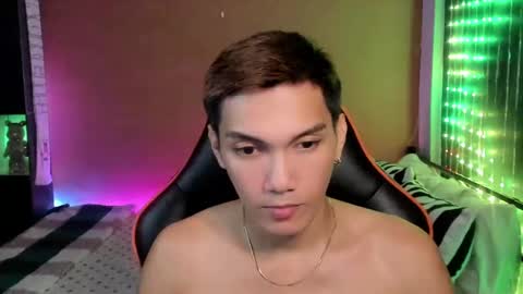   Not Angelo  online show from 01.26.25