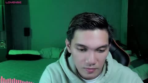   Not Angelo  online show from 09.23.25