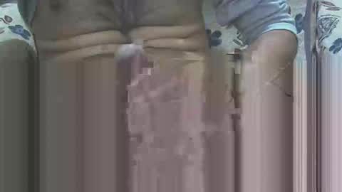 scorpion35hb online show from 01.15.26