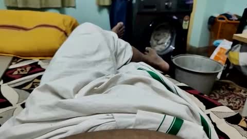 Scorpio online show from 09.21.25