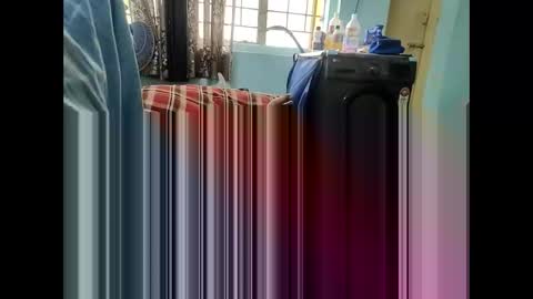 Scorpio online show from 04.11.26