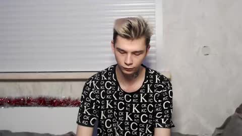 Snapshot of scorpion_250 chatting on 01.08.25 Scorpion 250 online show from 01.08.25