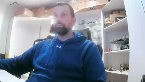 scorpion_cock online show from 01.11.26