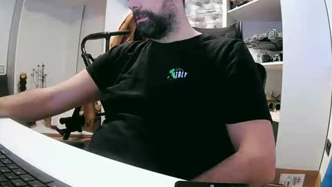 Snapshot of scorpion_cock chatting on 02.24.26 scorpion_cock online show from 02.24.26
