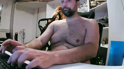 Snapshot of scorpion_cock chatting on 03.09.26 scorpion_cock online show from 03.09.26