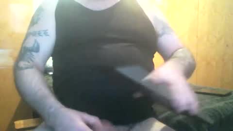 Snapshot of scorpionstar chatting on 03.06.25 scorpionstar online show from 03.06.25