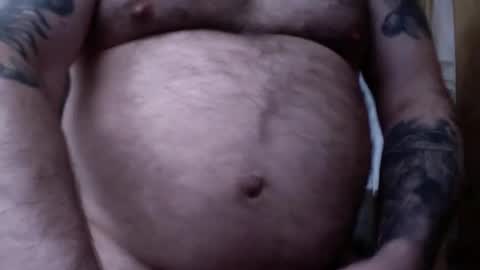 Snapshot of scorpionstar chatting on 07.05.26 scorpionstar online show from 07.05.26