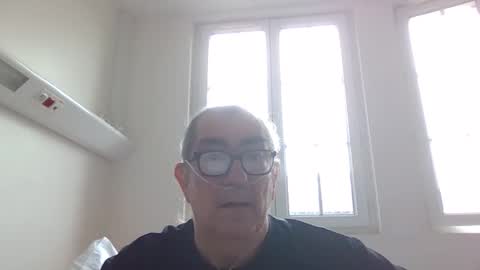 scorpionvolant online show from 11.03.25