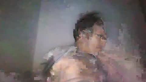 scotchwhieskie online show from 12.09.24