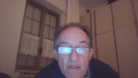 scotchwhieskie online show from 12.27.24