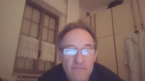 scotchwhieskie online show from 01.05.25