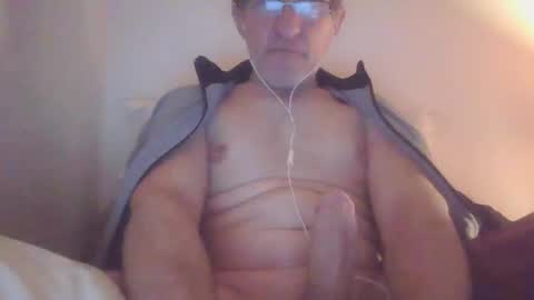 scotchwhieskie online show from 01.26.25