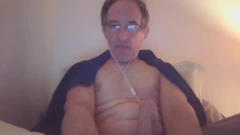 scotchwhieskie online show from 02.02.25