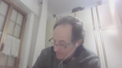 scotchwhieskie online show from 02.17.25