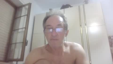 scotchwhieskie online show from 09.11.25