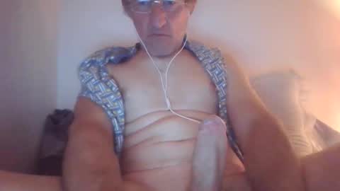 scotchwhieskie online show from 10.04.25