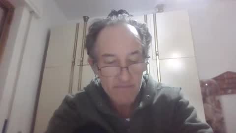 scotchwhieskie online show from 10.16.25