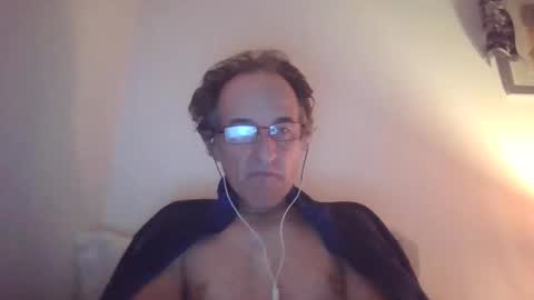 scotchwhieskie online show from 11.03.25