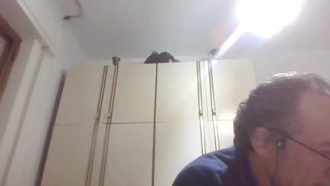 scotchwhieskie online show from 11.03.25