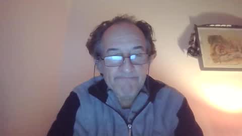 scotchwhieskie online show from 11.23.25