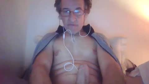 scotchwhieskie online show from 11.27.25