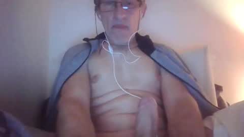 scotchwhieskie online show from 02.04.26