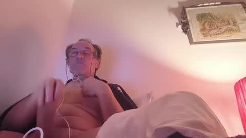 scotchwhieskie online show from 03.21.26