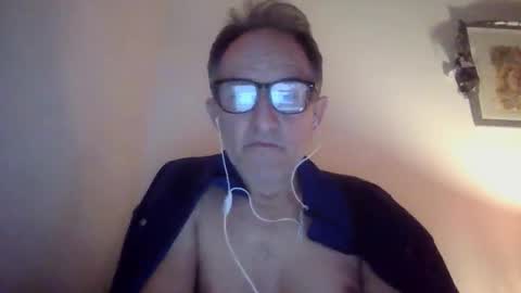 scotchwhieskie online show from 04.04.26