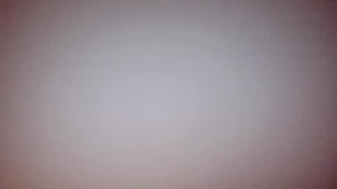 scotchwhieskie online show from 04.05.26