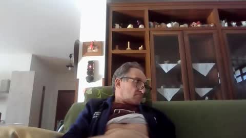 scotchwhieskie online show from 04.09.26