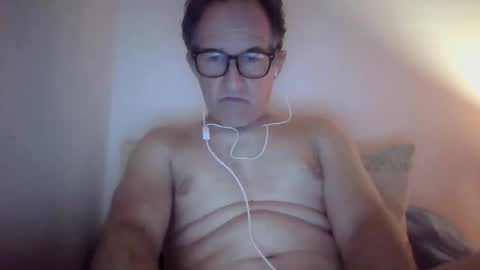 scotchwhieskie online show from 05.31.26