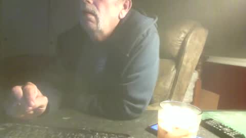 scotsman_62 online show from 11.28.25