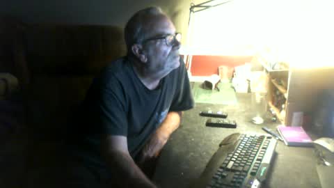 Snapshot of scotsman_62 chatting on 07.30.26 scotsman_62 online show from 07.30.26