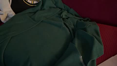 Snapshot of scott1818 chatting on 02.04.26 scott1818 online show from 02.04.26