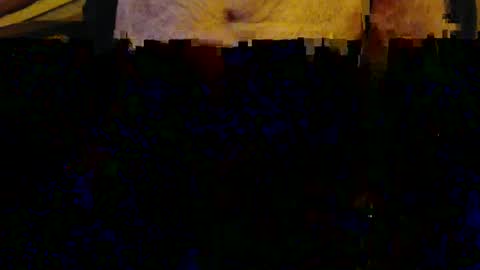 scott1usa online show from 12.31.24