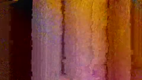 scott1usa online show from 01.02.25