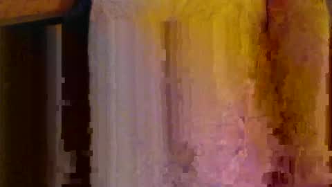 scott1usa online show from 01.02.25