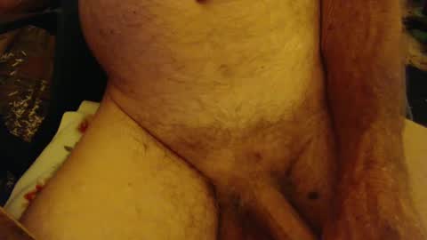 scott1usa online show from 10.03.25