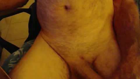 scott1usa online show from 11.23.25