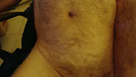 scott1usa online show from 01.06.26