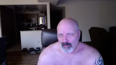 scott35inmentor online show from 10.25.25