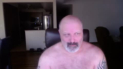 scott35inmentor online show from 12.14.25