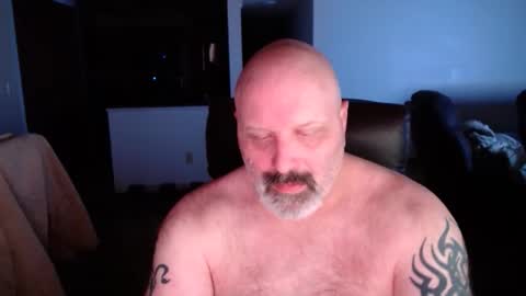 scott35inmentor online show from 12.21.25