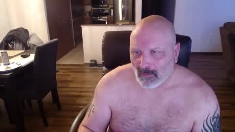 scott35inmentor online show from 02.14.26